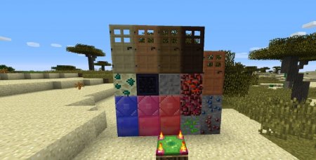  Vanilla Plus  Minecraft 1.8.8