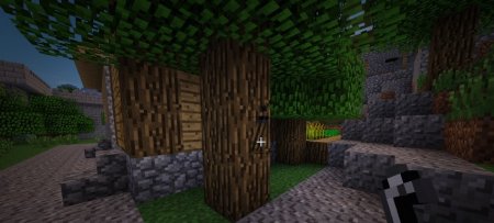  Realistic Torches  Minecraft 1.8.8