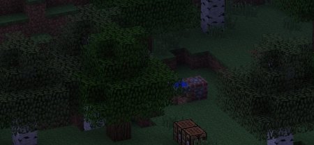  Stepless Zoom  Minecraft 1.8.8