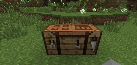  Better Beginnings  Minecraft 1.8.8