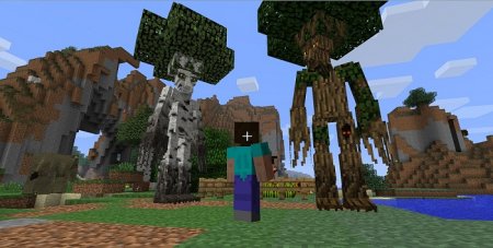  MoCreatures  Minecraft 1.8.8