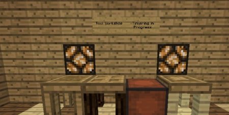  Tinkers Construct  Minecraft 1.8.8