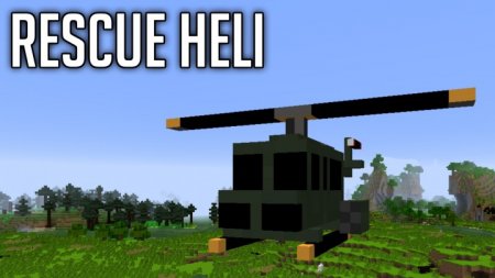  NamCraft  Minecraft 1.7.10