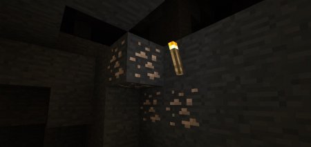  Strata  Minecraft 1.7.10