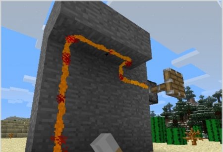  Redstone Paste  Minecraft 1.8.9