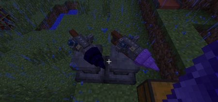  Arcane Engineering  Minecraft 1.7.10