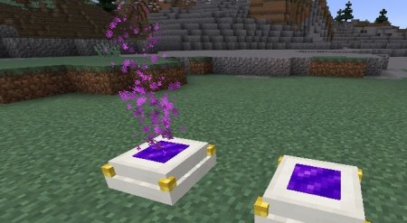  Simple Teleporters  Minecraft 1.8.9