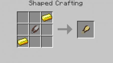  More Shearables  Minecraft 1.8.9