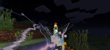  Wonderful Wands  Minecraft 1.8.9