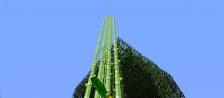  Wonderful Wands  Minecraft 1.8.9