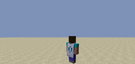  Advanced Capes  Minecraft 1.8.9