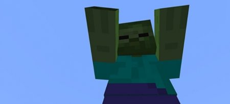  Lucky Block  Minecraft 1.9