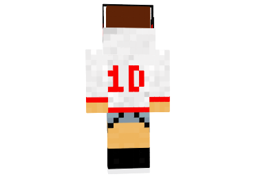 http://minecraftaly.ru/uploads/posts/skins/1d-girl-skin-1.png