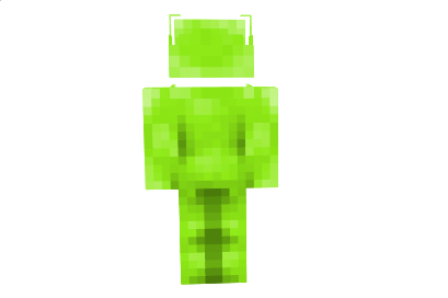 http://minecraftaly.ru/uploads/posts/skins/20followers-skin-1.png