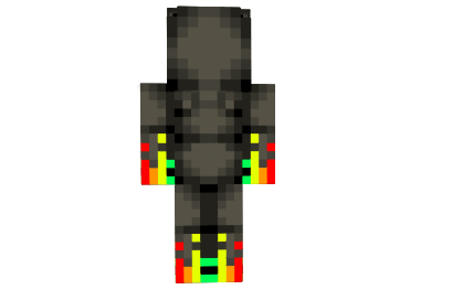 http://minecraftaly.ru/uploads/posts/skins/30followers-skin-1.png