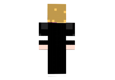 http://minecraftaly.ru/uploads/posts/skins/3d-man-skin-1.png