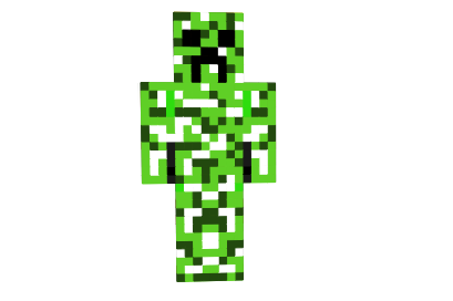 http://minecraftaly.ru/uploads/posts/skins/4-mobs-skin-1.png