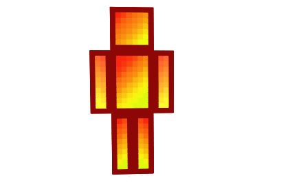 http://minecraftaly.ru/uploads/posts/skins/40followers-skin-1.png