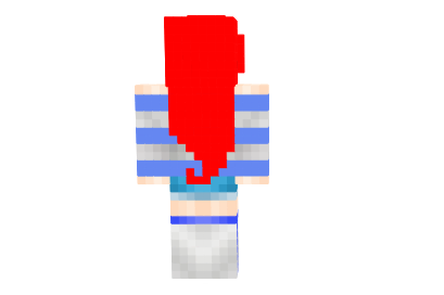 http://minecraftaly.ru/uploads/posts/skins/4th-of-july-girl-skin-1.png