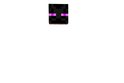 http://minecraftaly.ru/uploads/posts/skins/6-face-skin-1.png