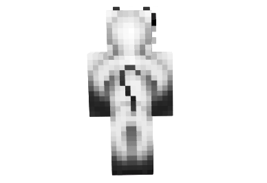 http://minecraftaly.ru/uploads/posts/skins/A-cat-skin-1.png