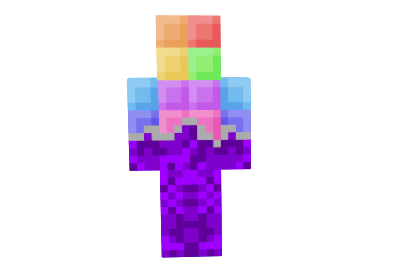 http://minecraftaly.ru/uploads/posts/skins/A-reupload-of-rainbow-choclate-skin-1.png