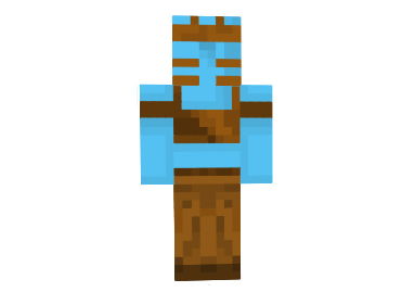 http://minecraftaly.ru/uploads/posts/skins/Aayla-secura-skin-1.png