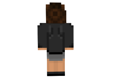 http://minecraftaly.ru/uploads/posts/skins/Abnegation-girl-skin-1.png