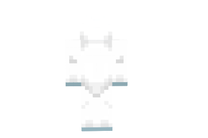 http://minecraftaly.ru/uploads/posts/skins/Abominable-frost-skin-1.png