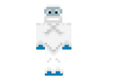 http://minecraftaly.ru/uploads/posts/skins/Abominable-frost-skin.png