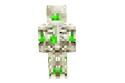 http://minecraftaly.ru/uploads/posts/skins/Acidic-skeleton-vote-and-follow-skin-1.png