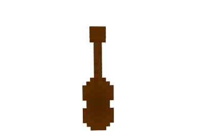 http://minecraftaly.ru/uploads/posts/skins/Acoustic-guitar-skin-1.png