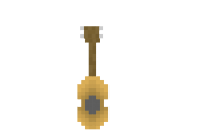 http://minecraftaly.ru/uploads/posts/skins/Acoustic-guitar-skin.png