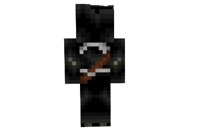 http://minecraftaly.ru/uploads/posts/skins/Actual-demon-girl-skin-1.png