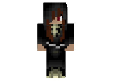 http://minecraftaly.ru/uploads/posts/skins/Actual-demon-girl-skin.png