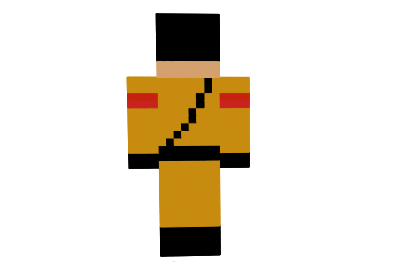 http://minecraftaly.ru/uploads/posts/skins/Adi-hitler-skin-1.png