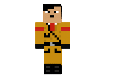 http://minecraftaly.ru/uploads/posts/skins/Adi-hitler-skin.png