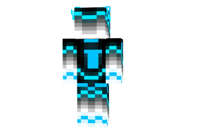 http://minecraftaly.ru/uploads/posts/skins/Admin-skin-1.png