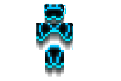 http://minecraftaly.ru/uploads/posts/skins/Admin-skin.png