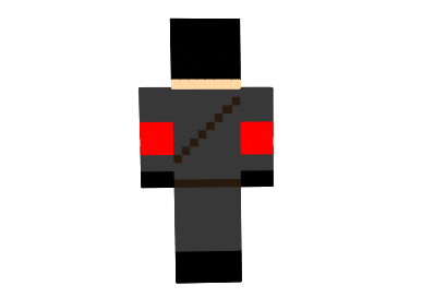 http://minecraftaly.ru/uploads/posts/skins/Adolf-hitler-skin-1.png