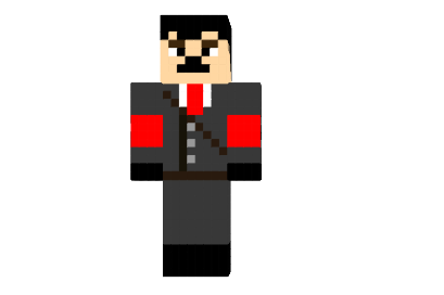 http://minecraftaly.ru/uploads/posts/skins/Adolf-hitler-skin.png