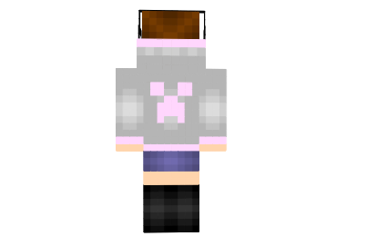 http://minecraftaly.ru/uploads/posts/skins/Adorable-brunette-girl-skin-1.png