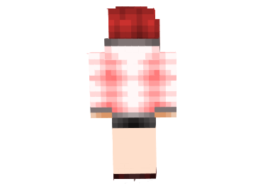 http://minecraftaly.ru/uploads/posts/skins/Adorable-girl-skin-1.png