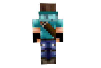 http://minecraftaly.ru/uploads/posts/skins/Adventure-steve-hd-skin-1.png