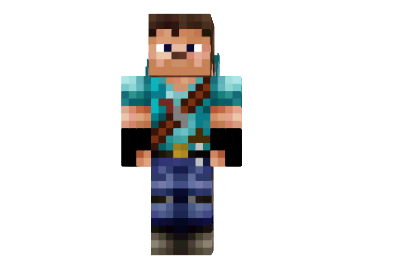 http://minecraftaly.ru/uploads/posts/skins/Adventure-steve-hd-skin.png