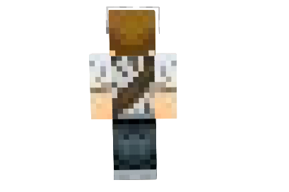 http://minecraftaly.ru/uploads/posts/skins/Adventure-teen-skin-1.png