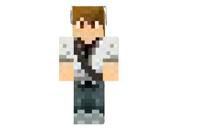 http://minecraftaly.ru/uploads/posts/skins/Adventure-teen-skin.png