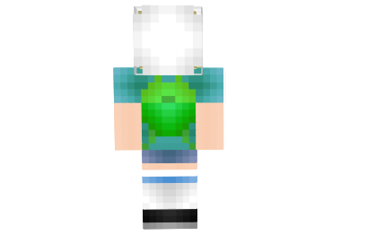 http://minecraftaly.ru/uploads/posts/skins/Adventure-time-fionna-skin-1.png