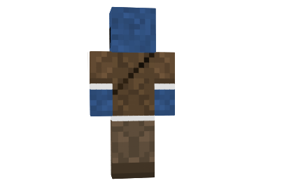 http://minecraftaly.ru/uploads/posts/skins/Adventurer-cookie-monster-skin-1.png