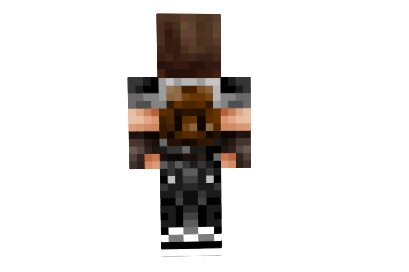 http://minecraftaly.ru/uploads/posts/skins/Adventurer-steve-skin-1.png